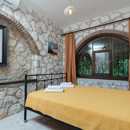 Fiore Levante Villas - Veronica