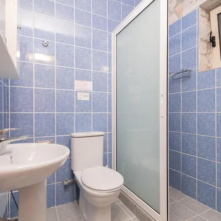 וילה Fiore Levante Villas - Veronica *