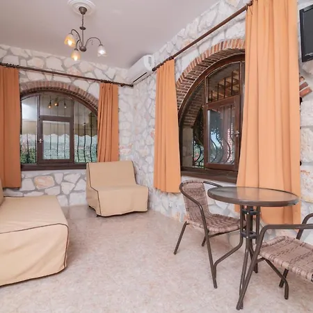 וילה Fiore Levante Villas - Veronica *